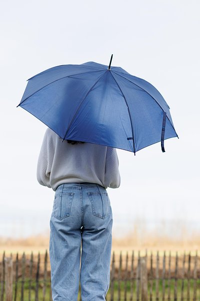 Regenschirm Mirix
