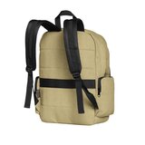 Laptop-Rucksack 15'6" Ramun