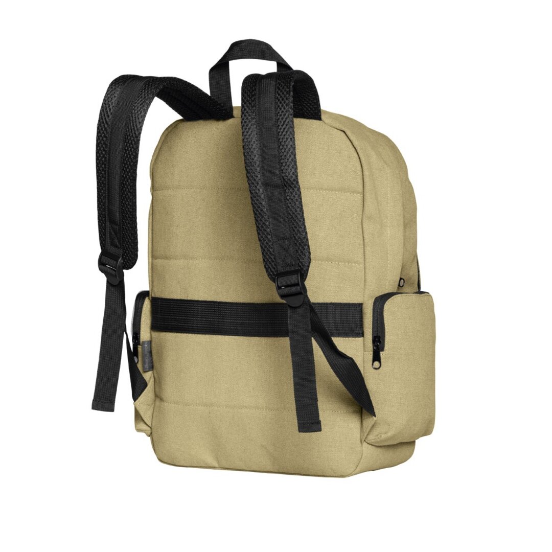 Laptop-Rucksack 15'6" Ramun