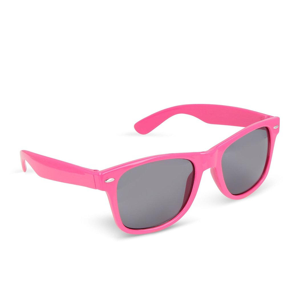 Justin RPC-Sonnenbrille UV400 Loldi