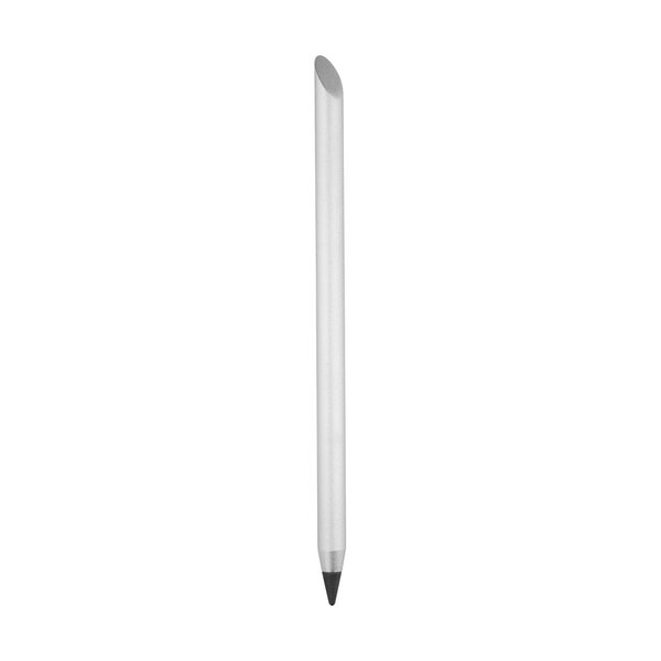 Tintenfreier Metallschreiber Gianni