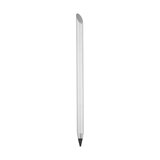 Tintenfreier Metallschreiber Gianni