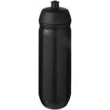 750 ml Sportflasche - Ineli