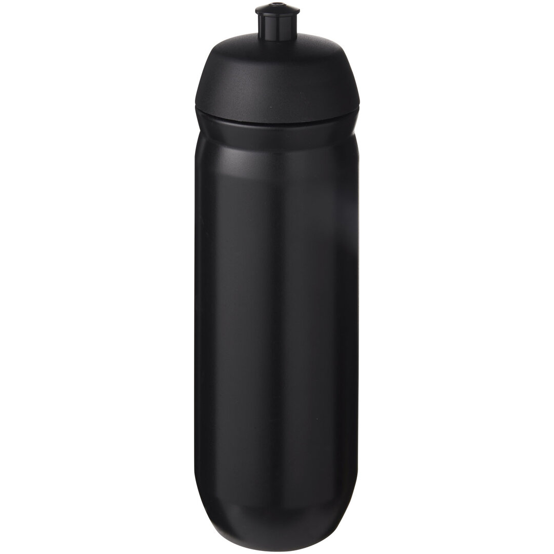 750 ml Sportflasche - Ineli