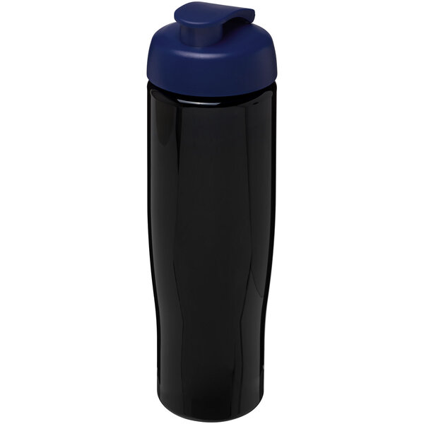 Tempo 700 ml Sportflasche mit Klappdeckel - Beatrun