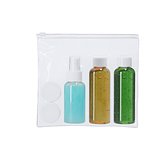 Reise Kosmetik Tasche Idaut