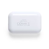 Antibakterielle Kopfhörer Idkey