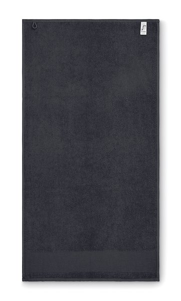 Handtuch Baumwolle Sarjaspan