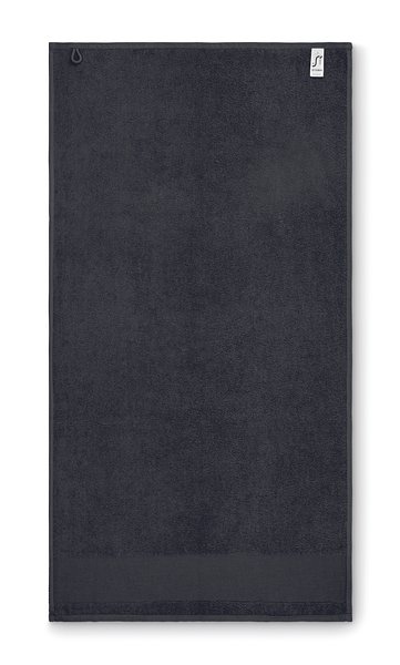 Handtuch Baumwolle Sarjaspan