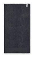 Handtuch Baumwolle Sarjaspan