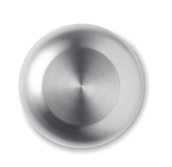 Isolierkanne 400ml Vrelleen