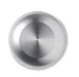 Isolierkanne 400ml Vrelleen