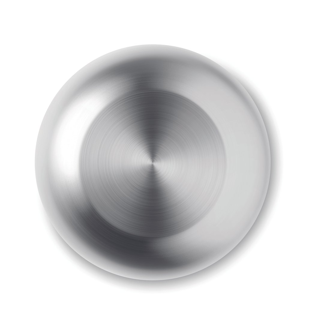 Isolierkanne 400ml Vrelleen