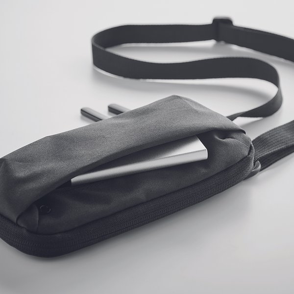 Crossbody-Smartphone-Tasche Walte