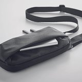 Crossbody-Smartphone-Tasche Walte