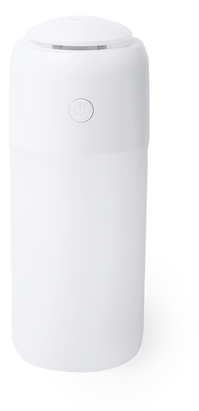 Luftbefeuchter Idudy