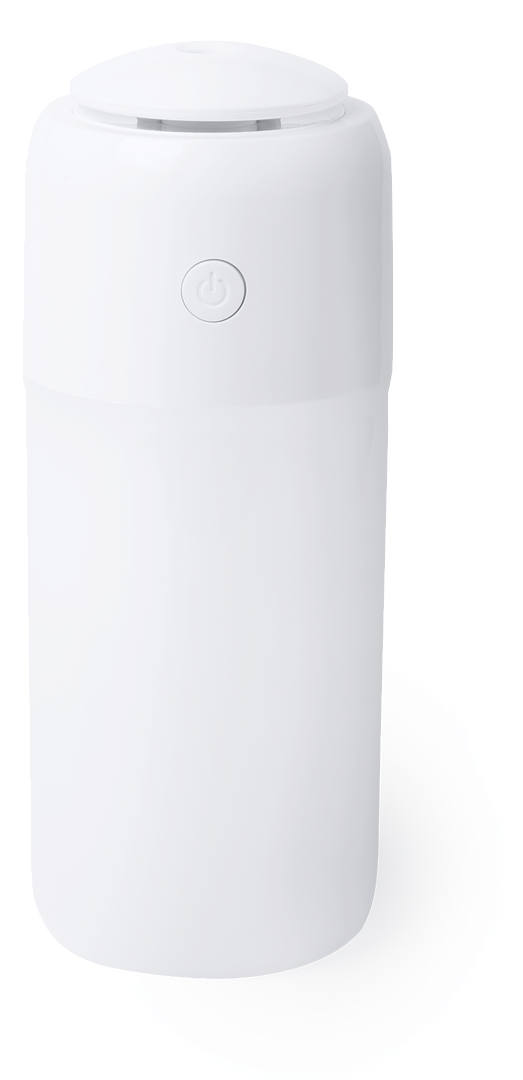 Luftbefeuchter Idudy