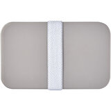 Renew Doppel-Lunchbox - Fräni