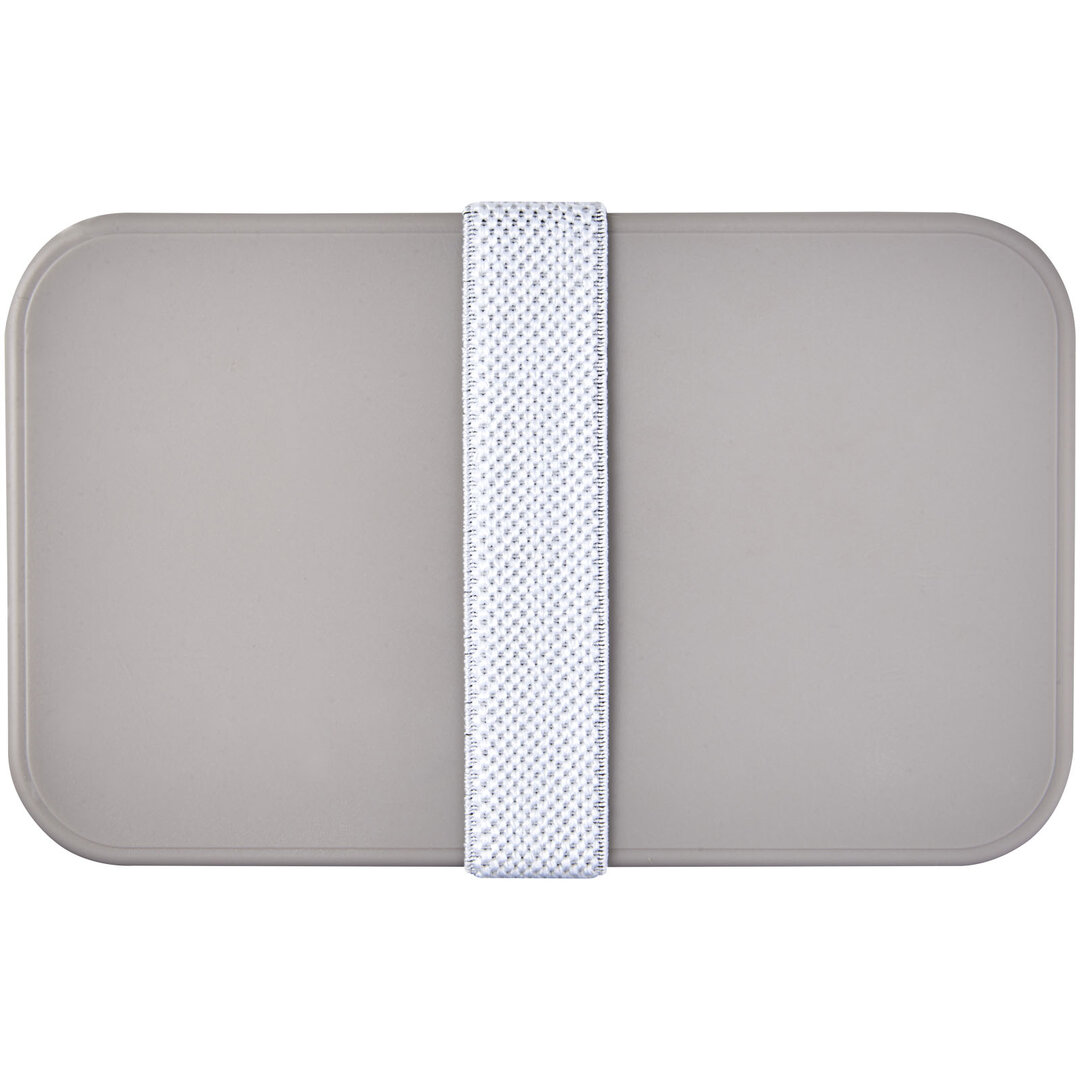 Renew Doppel-Lunchbox - Fräni