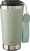 Doppelwandiger Thermobecher Aiteiver | Recycelt | 500 ml