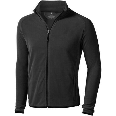 Fleecejacke für Herren - Giuanna