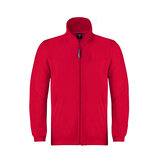 Jacke Idzan