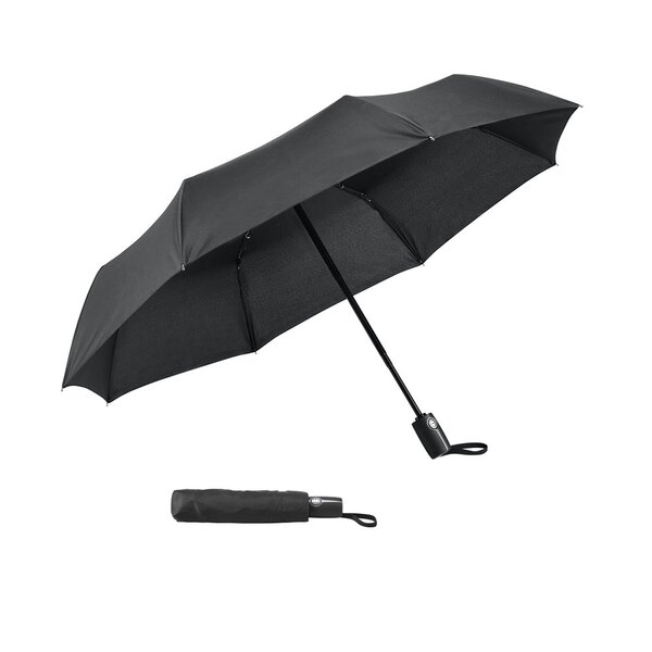 Taschenschirm Emendivep