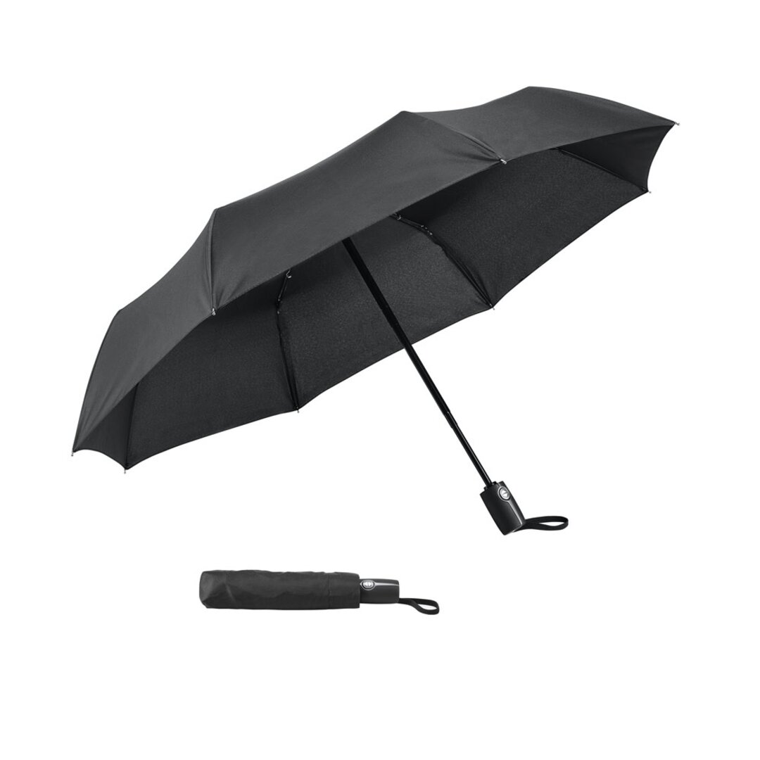 Taschenschirm Emendivep