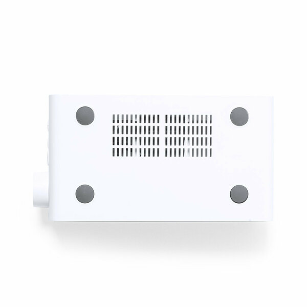 Multifunktion Tischuhr Idirt