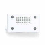 Multifunktion Tischuhr Idirt