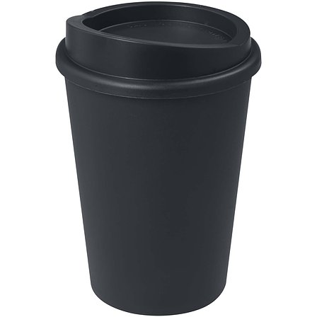 Switch Renew Becher mit Deckel 300 ml - Mudona
