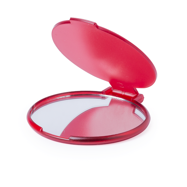 Taschenspiegel Idiny