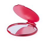 Taschenspiegel Idiny