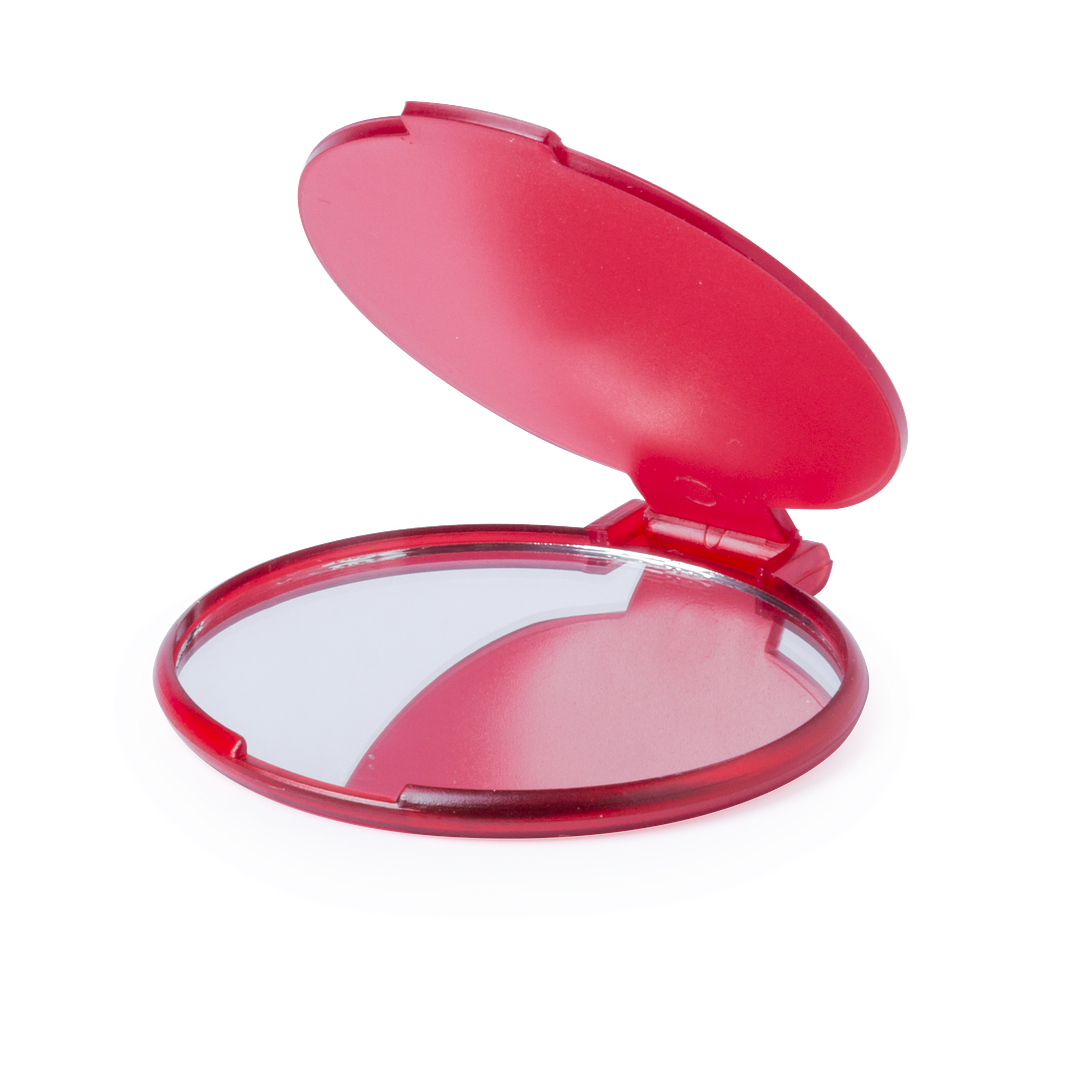 Taschenspiegel Idiny