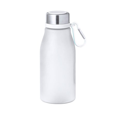 Trinkflasche Idsur