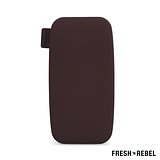 Powerbank 6.000mAh USB-C Walurer