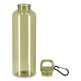 Noa Wasserflasche R-PET 750ml Merdingi