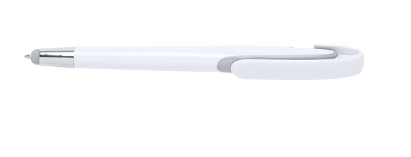 Kugelschreiber Pointer Idlem