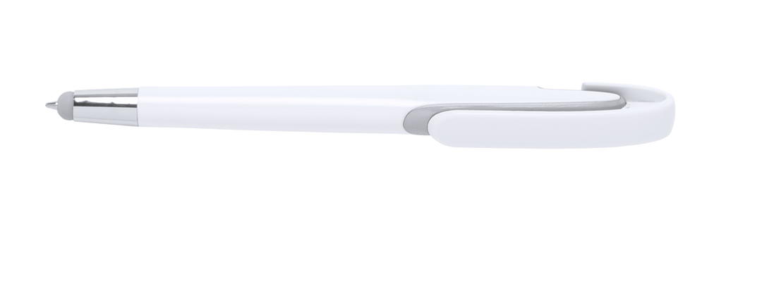 Kugelschreiber Pointer Idlem