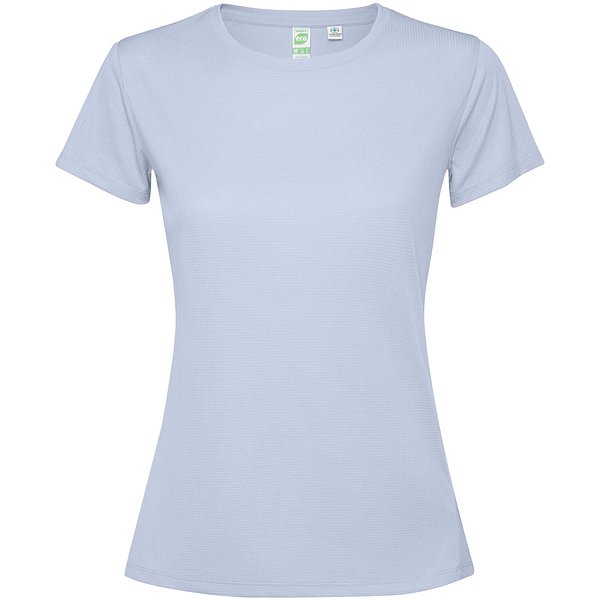 T-Shirt für Damen - Giuanna