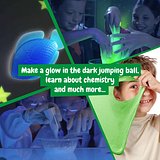 Lernspiel für Kinder Giafeng