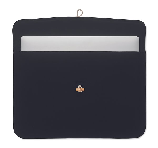 Laptoptasche Baumwolle Lorst