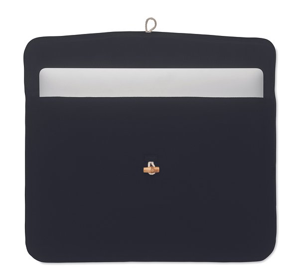 Laptoptasche Baumwolle Lorst