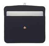 Laptoptasche Baumwolle Lorst