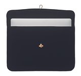 Laptoptasche Baumwolle Lorst