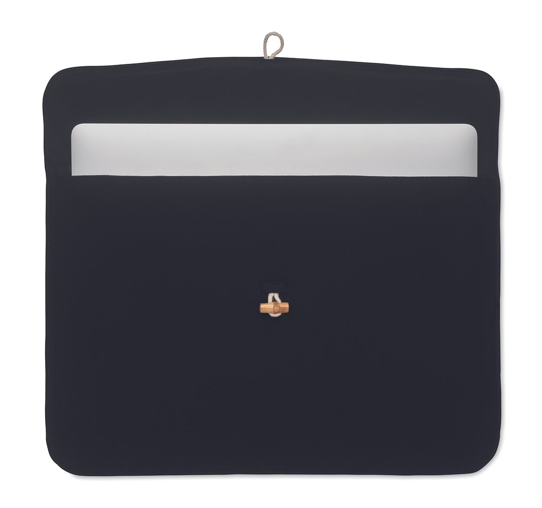 Laptoptasche Baumwolle Lorst