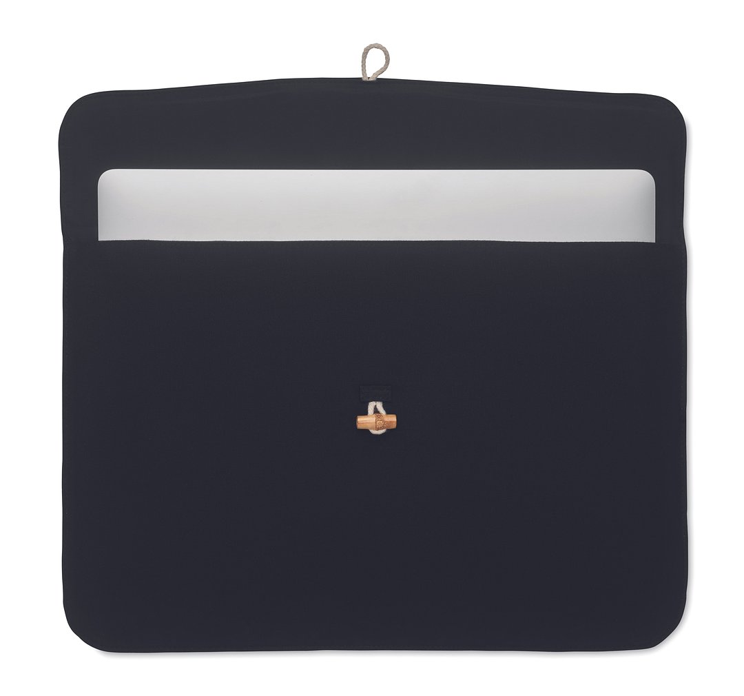 Laptoptasche Baumwolle Lorst