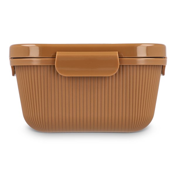 Lunchbox Tina Jonnin