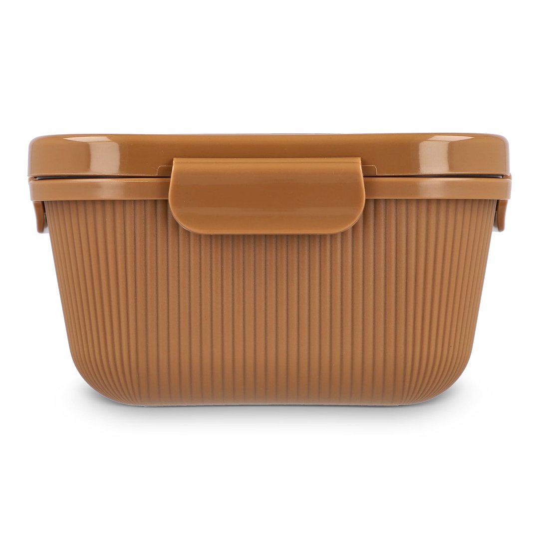 Lunchbox Tina Jonnin