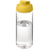 Octave Tritan™ 600-ml-Sportflasche mit Klappdeckel - Sari